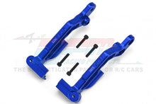 Load image into Gallery viewer, ALUMINUM 7075 REAR BODY POST FIXED MOUNT MAI040RAN
