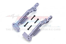 Load image into Gallery viewer, ALUMINUM 7075 REAR BODY POST FIXED MOUNT MAI040RAN
