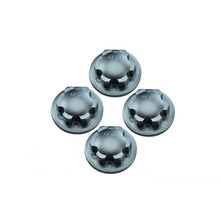 Load image into Gallery viewer, GREY SILVER
