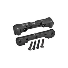 Load image into Gallery viewer, ALUMINUM 7075 FRONT LOWER SUSPENSION MOUNT MAK008N
