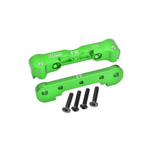 Load image into Gallery viewer, ALUMINUM 7075 FRONT LOWER SUSPENSION MOUNT MAK008N
