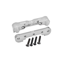 Load image into Gallery viewer, ALUMINUM 7075 FRONT LOWER SUSPENSION MOUNT MAK008N
