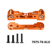 Load image into Gallery viewer, ORANGE
