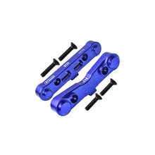 Load image into Gallery viewer, ALUMINUM 7075 REAR LOWER SUSPENSION MOUNT MAK009N

