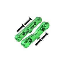 Load image into Gallery viewer, ALUMINUM 7075 REAR LOWER SUSPENSION MOUNT MAK009N
