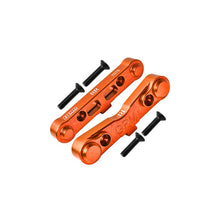 Load image into Gallery viewer, ALUMINUM 7075 REAR LOWER SUSPENSION MOUNT MAK009N
