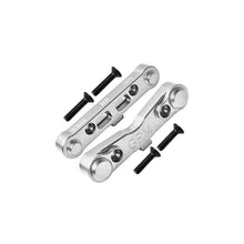 Load image into Gallery viewer, ALUMINUM 7075 REAR LOWER SUSPENSION MOUNT MAK009N
