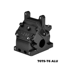 Load image into Gallery viewer, ALUMINUM 7075-T6 FRONT/REAR GEAR BOX MAK012N
