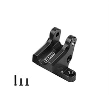 Load image into Gallery viewer, Alloy Rear Brace Mount For ARRMA 1/8 Kraton 6S / Talion / Notorious / Outcast / Infraction / Limitless / Big Rock / Mojave MAK015RA

