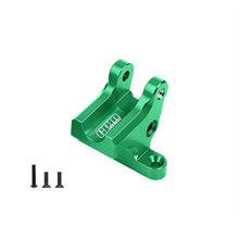 Load image into Gallery viewer, Alloy Rear Brace Mount For ARRMA 1/8 Kraton 6S / Talion / Notorious / Outcast / Infraction / Limitless / Big Rock / Mojave MAK015RA
