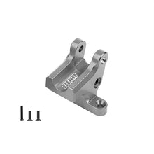 Load image into Gallery viewer, Alloy Rear Brace Mount For ARRMA 1/8 Kraton 6S / Talion / Notorious / Outcast / Infraction / Limitless / Big Rock / Mojave MAK015RA
