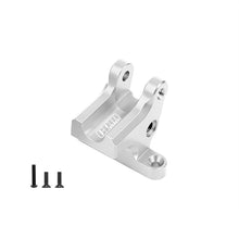 Load image into Gallery viewer, Alloy Rear Brace Mount For ARRMA 1/8 Kraton 6S / Talion / Notorious / Outcast / Infraction / Limitless / Big Rock / Mojave MAK015RA
