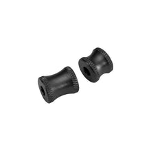 Load image into Gallery viewer, Alloy Rear Chassis Brace Spacer For ARRMA 1/8 Kraton 6S / Notorious / Outcast / Talion / Typhon MAK016R/C
