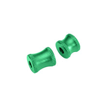 Load image into Gallery viewer, Alloy Rear Chassis Brace Spacer For ARRMA 1/8 Kraton 6S / Notorious / Outcast / Talion / Typhon MAK016R/C
