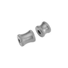 Load image into Gallery viewer, Alloy Rear Chassis Brace Spacer For ARRMA 1/8 Kraton 6S / Notorious / Outcast / Talion / Typhon MAK016R/C
