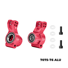 Load image into Gallery viewer, ALUMINUM REAR KNUCKLE ARM MAK022
