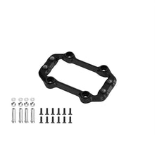 Load image into Gallery viewer, Alloy Servo Mount For ARRMA 1/8 Kraton 6S / Outcast / Fireteam / Notorious MAK024
