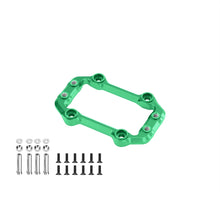 Load image into Gallery viewer, Alloy Servo Mount For ARRMA 1/8 Kraton 6S / Outcast / Fireteam / Notorious MAK024
