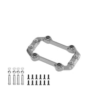 Load image into Gallery viewer, Alloy Servo Mount For ARRMA 1/8 Kraton 6S / Outcast / Fireteam / Notorious MAK024
