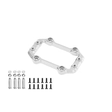 Load image into Gallery viewer, Alloy Servo Mount For ARRMA 1/8 Kraton 6S / Outcast / Fireteam / Notorious MAK024
