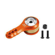 Load image into Gallery viewer, ORANGE
