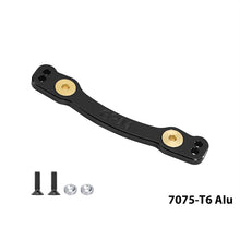 Load image into Gallery viewer, Alloy 7075 Steering Rack For ARRMA 1/8 Kraton 6S / Talion / Typhon / Notorious / Outcast / Infraction / Limitless / Mojave / Fireteam / Felony MAK049
