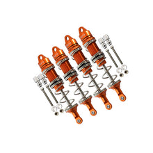 Load image into Gallery viewer, KRATON COMBO SET A -MAK115FAA+MAK135RAA
 MAK115135FR
