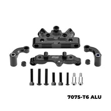 Load image into Gallery viewer, ALLLOY 7075 STEERING ASSEMBLY MAKX048
