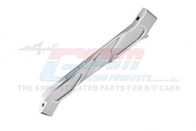 Load image into Gallery viewer, ALUMINUM 7075-T6 FRONT CHASSIS BRACE  MAL016F
