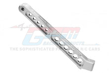 Load image into Gallery viewer, ALUMINUM 7075-T6 REAR CHASSIS BRACE MAL016R
