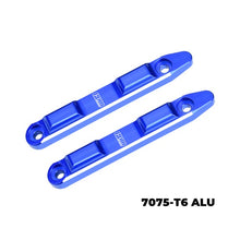 Load image into Gallery viewer, 7075-T6 ALLOY ROOF SKID SET MAM4015
