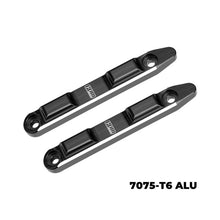 Load image into Gallery viewer, 7075-T6 ALLOY ROOF SKID SET MAM4015
