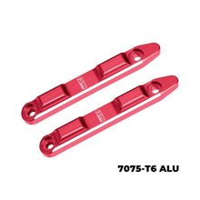 Load image into Gallery viewer, 7075-T6 ALLOY ROOF SKID SET MAM4015
