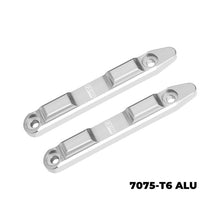 Load image into Gallery viewer, 7075-T6 ALLOY ROOF SKID SET MAM4015
