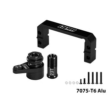 Load image into Gallery viewer, BLACK
