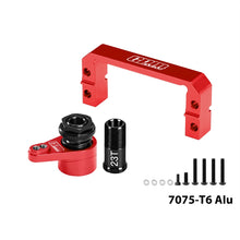 Load image into Gallery viewer, RED

