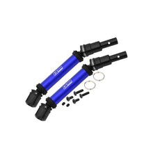 Load image into Gallery viewer, BLUE
