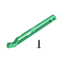 Load image into Gallery viewer, ALUMINUM REAR CHASSIS LINK MAS016R
