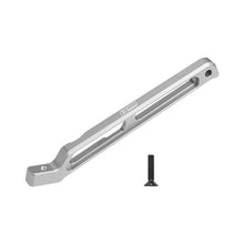 Load image into Gallery viewer, ALUMINUM REAR CHASSIS LINK MAS016R
