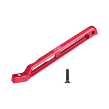 Load image into Gallery viewer, ALUMINUM REAR CHASSIS LINK MAS016R
