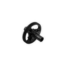 Load image into Gallery viewer, MEDIUM CARBON STEEL 55T SPUR GEAR 0.8 MODULE/32 PITCH MAVE055TS
