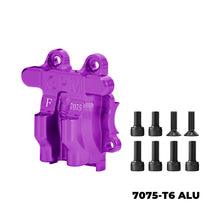 Load image into Gallery viewer, PURPLE
