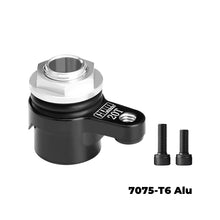Load image into Gallery viewer, 7075 ALLOY 20T SERVO SAVER SET HORN W. BUILT-IN SPRING MGG020TSH
