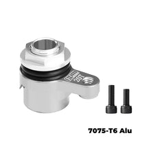 Load image into Gallery viewer, SILVER
