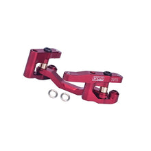 Load image into Gallery viewer, ALUMINUM 7075 STEERING SET MGG048
