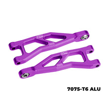 Load image into Gallery viewer, PURPLE
