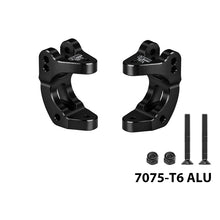 Load image into Gallery viewer, ALUMINUM 7075 FRONT C HUBS MGO019
