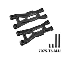 Load image into Gallery viewer, ALUMINUM 7075 FRONT LOWER SUSPENSION ARMS
 MGO055
