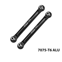Load image into Gallery viewer, ALUMINUM 7075 REAR LINK ROD
 MGO057
