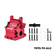 Load image into Gallery viewer, 7075-T6 ALLOY FRONT/REAR GEAR BOX MKV6012
